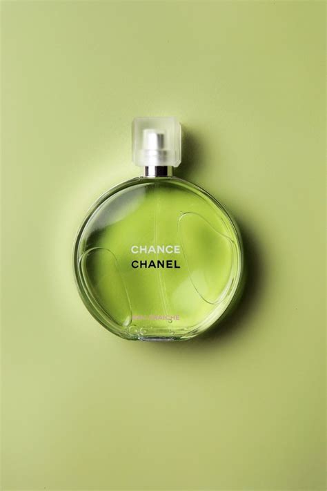 chanel zapach|Chanel fragrance bottle.